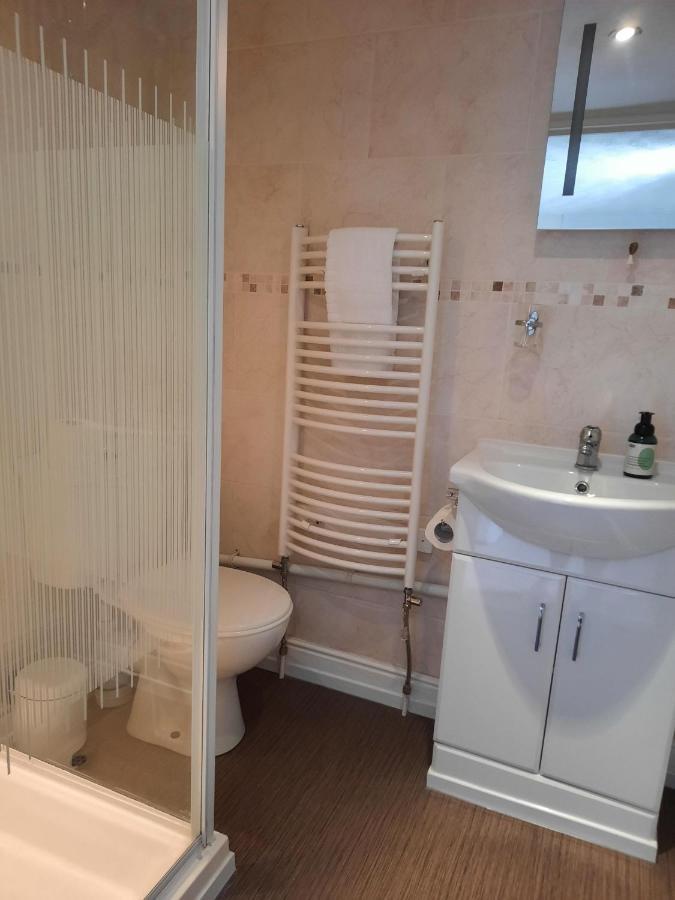 The Grey Horse Hotel Elvington Екстериор снимка